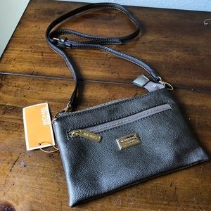 MK Crossbody knockoff